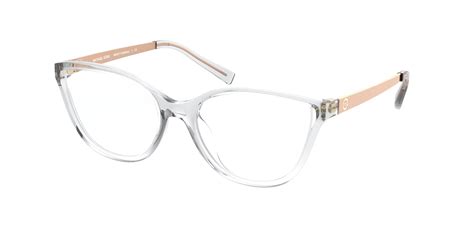 michael kors optical glasses|michael kors clear prescription glasses.